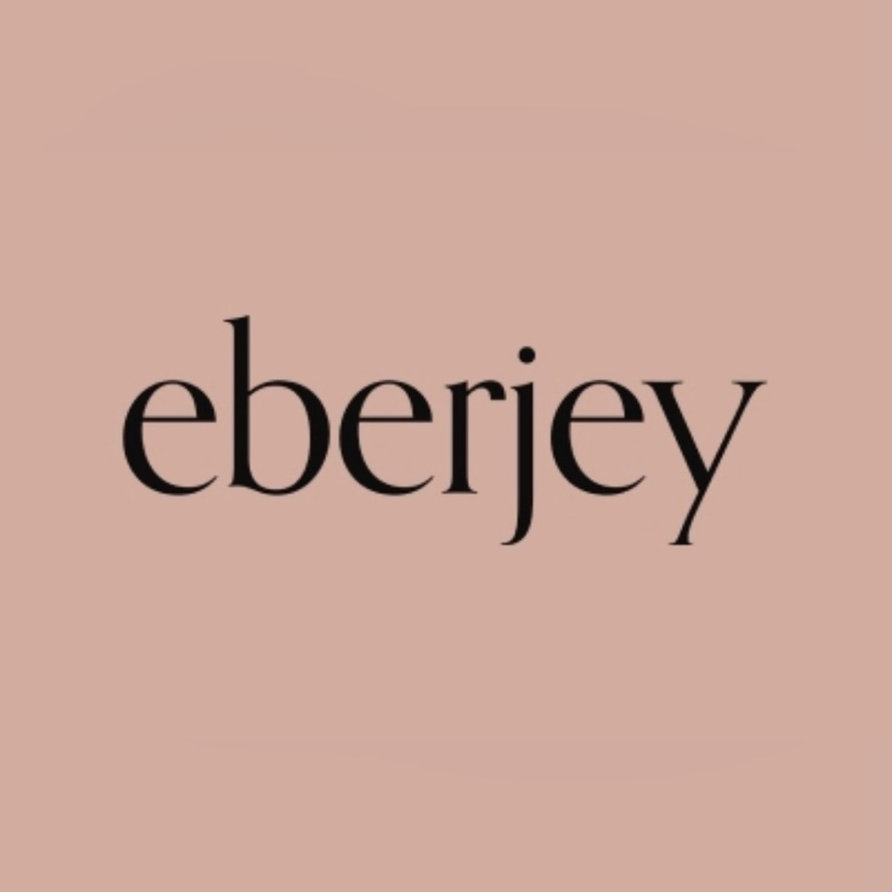 EBERJEY
